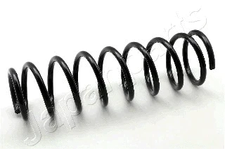 Suspension Spring (ZC3365A)