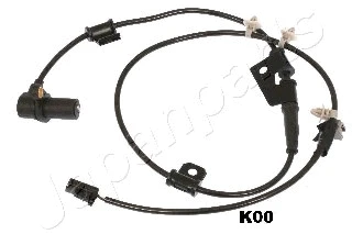 Sensor, wheel speed (ABS-K00)