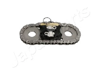 Timing Chain Kit (KDK-0202)