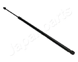 Gas Spring, boot/cargo area (ZS10028)