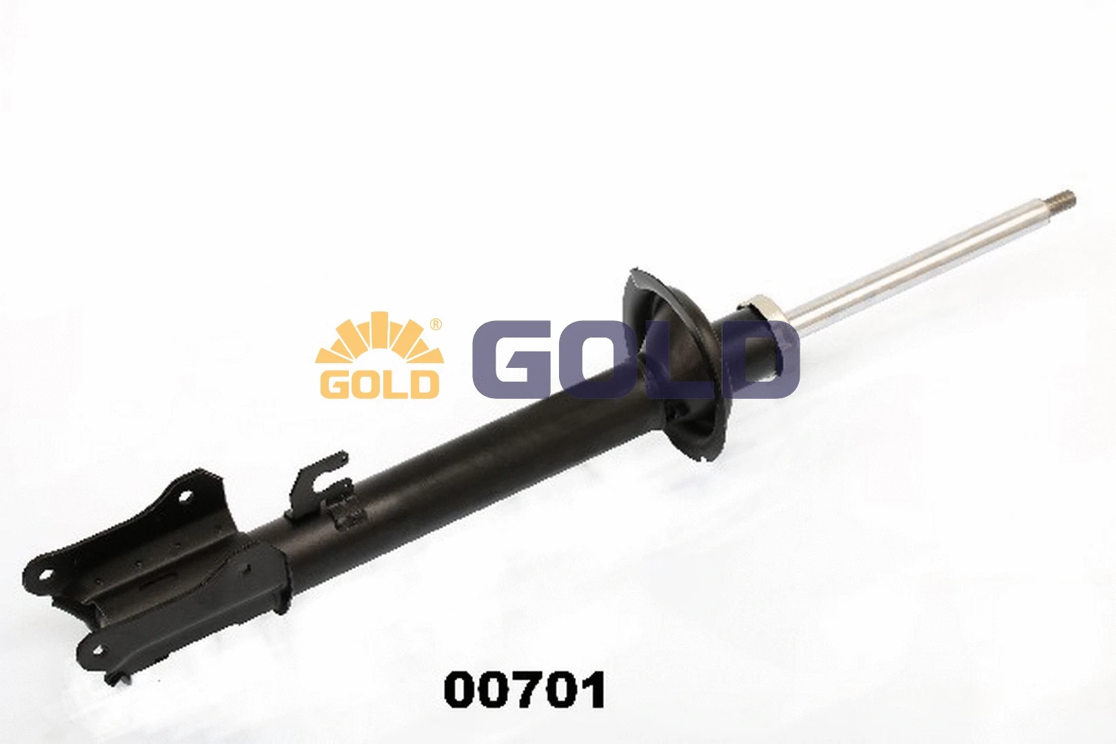 Shock Absorber (9262149)