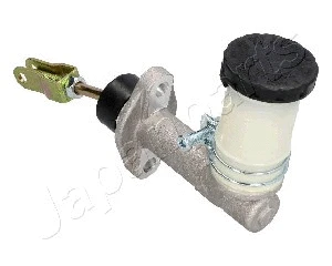 Master Cylinder, clutch