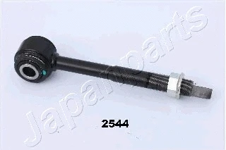 Mounting, control/trailing arm (RU-2544)