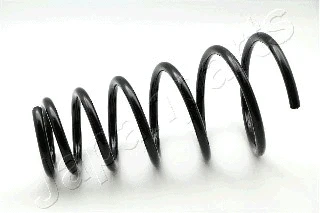 Suspension Spring (ZC6562C)