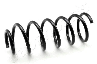 Suspension Spring (ZC1386C)