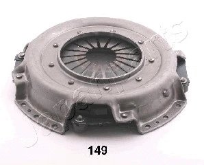 Clutch Pressure Plate (SF-149)