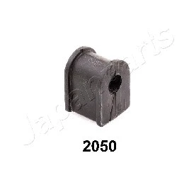 Bushing, stabiliser bar (RU-2050)