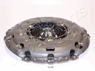 Clutch Pressure Plate (SF-336)