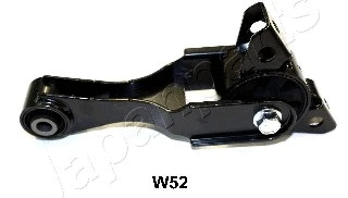 Mounting, engine (RU-W52)