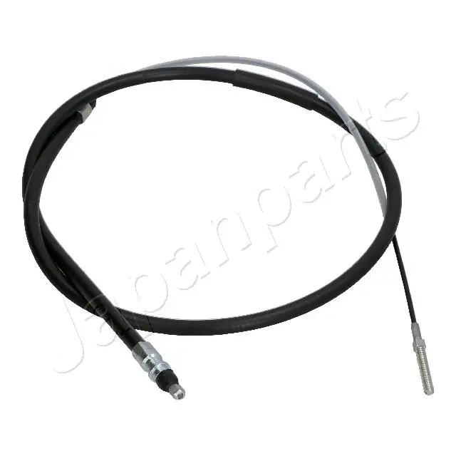 Cable Pull, parking brake (BC-0100)