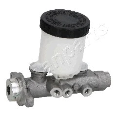 Brake Master Cylinder (PF-194)