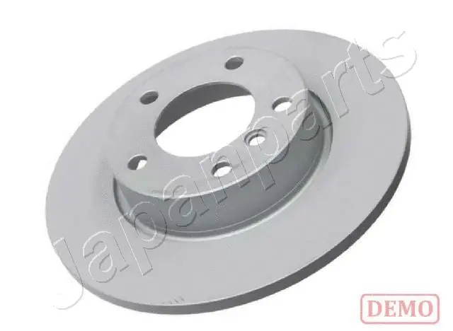 Brake Disc (DI-0109C)