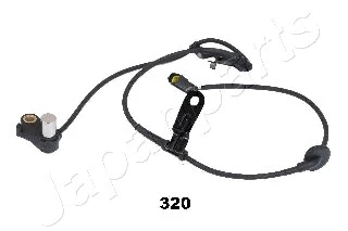 Sensor, wheel speed (ABS-320)