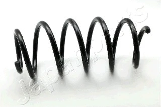 Suspension Spring (ZC3516A)