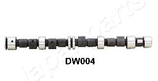 Camshaft (AA-DW004)