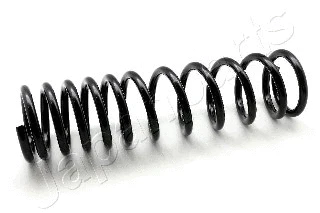 Suspension Spring (ZC5609A)