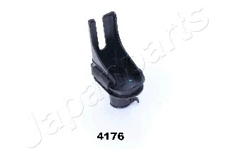 Bushing, axle beam (RU-4176)
