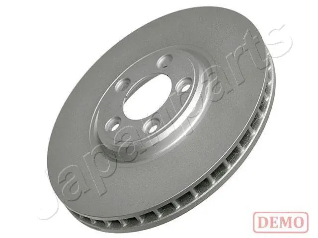 Brake Disc (DI-0340C)