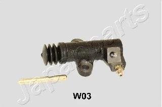 Slave Cylinder, clutch (CY-W03)