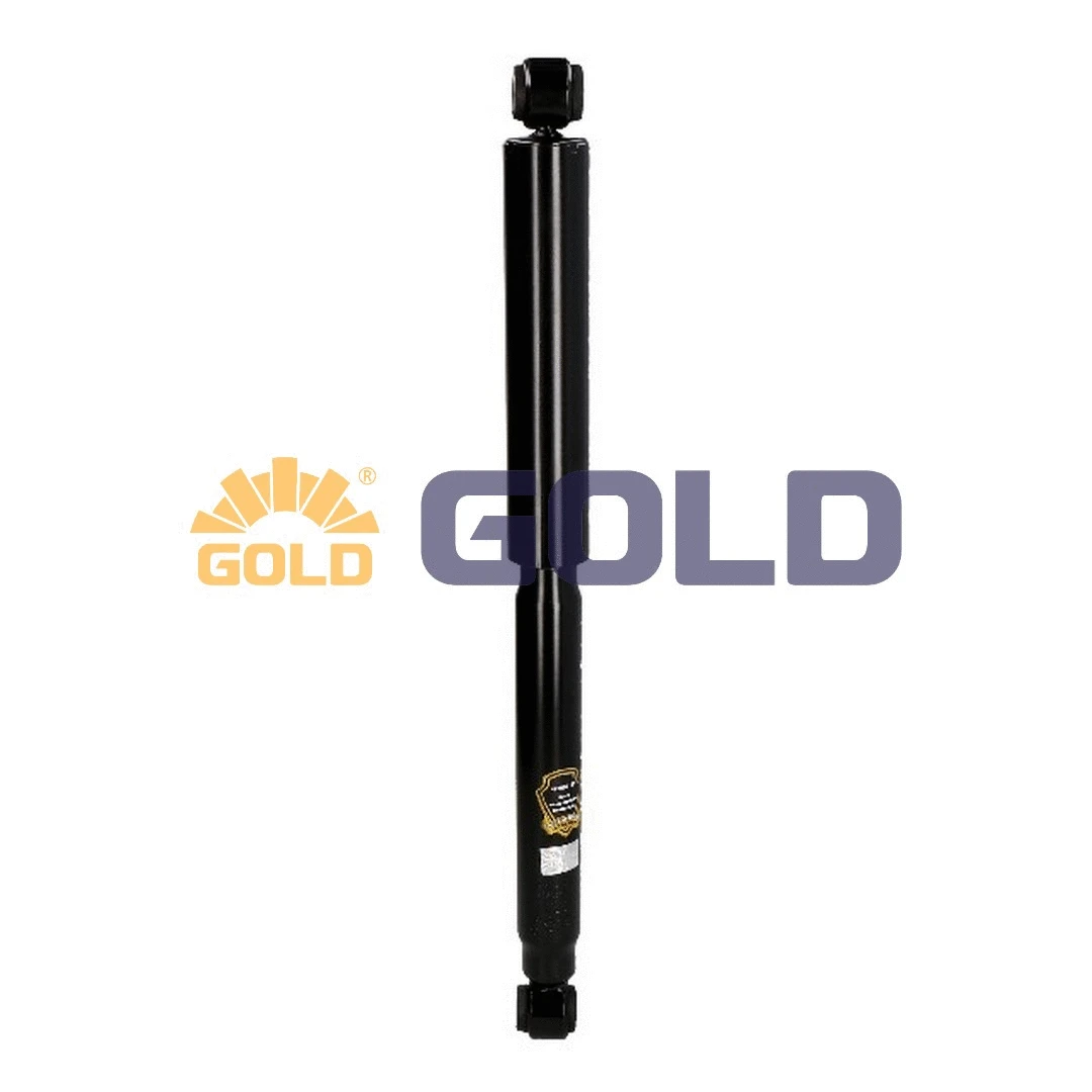 Shock Absorber (9130084)