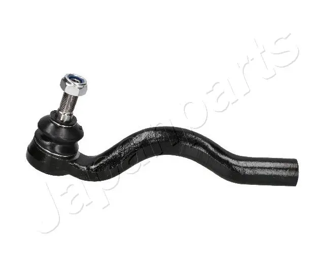 Tie Rod End (TI-922L)