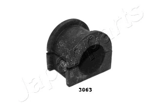 Bushing, stabiliser bar (RU-3063)