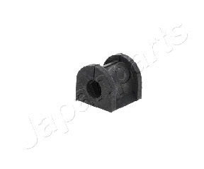 Bushing, stabiliser bar