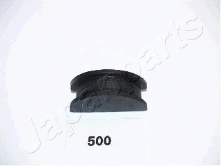 Gasket, cylinder head cover (GM-500)