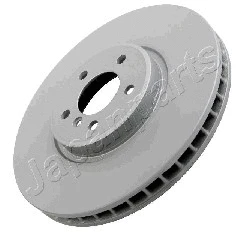 Brake Disc (DI-0143)