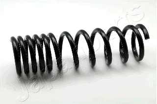 Suspension Spring (ZC5177A)