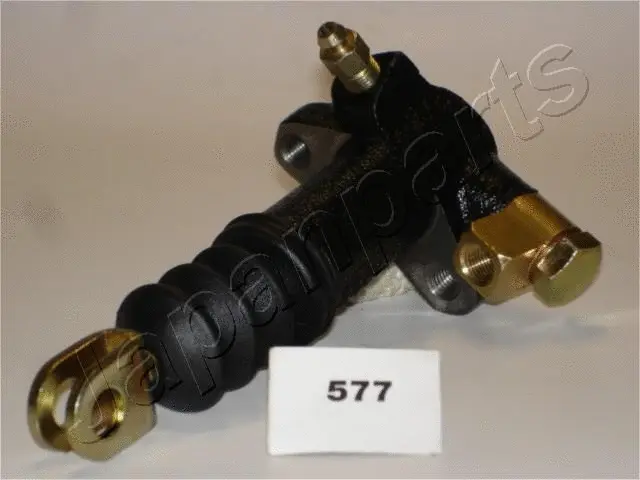 Slave Cylinder, clutch (CY-577)
