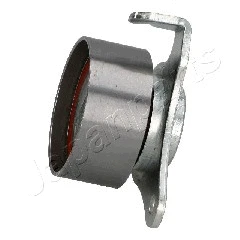 Tensioner, timing belt