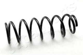 Suspension Spring (ZC2325C)