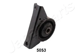 Mounting, engine (RU-5053)