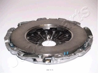 Clutch Pressure Plate