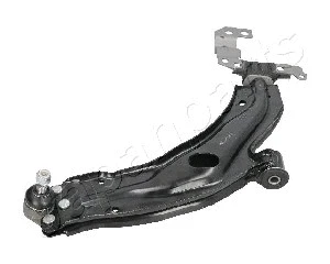 Control/Trailing Arm, wheel suspension (BS-0202R)