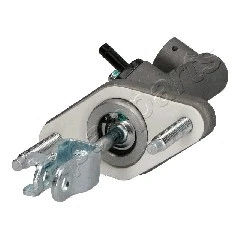 Master Cylinder, clutch