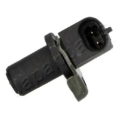 Sensor, wheel speed (ABS-W12)