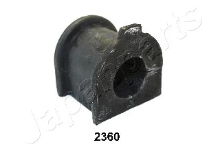 Bushing, stabiliser bar (RU-2360)