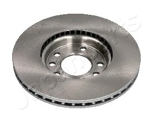 Brake Disc (DI-011C)