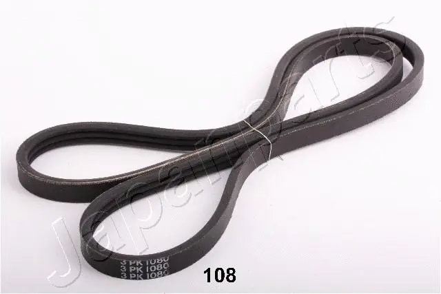 V-Ribbed Belt (TV-108)