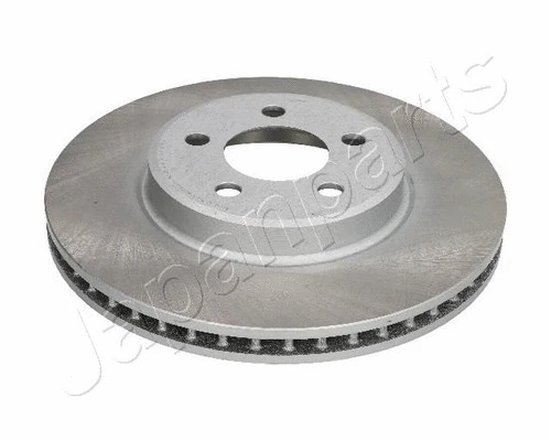 Brake Disc (DI-937C)