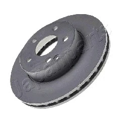 Brake Disc (DI-0516)