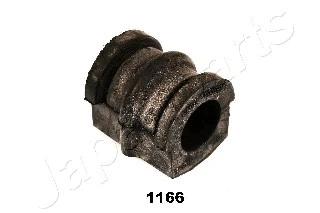 Bushing, stabiliser bar (RU-1166)