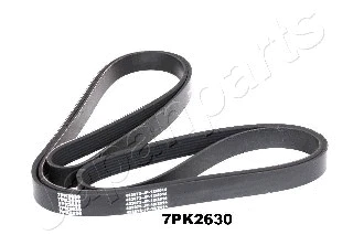 V-Ribbed Belt (DV-7PK2630)