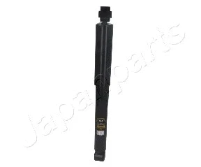 Shock Absorber (MM-33041)