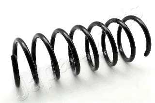 Suspension Spring (ZC2911H)