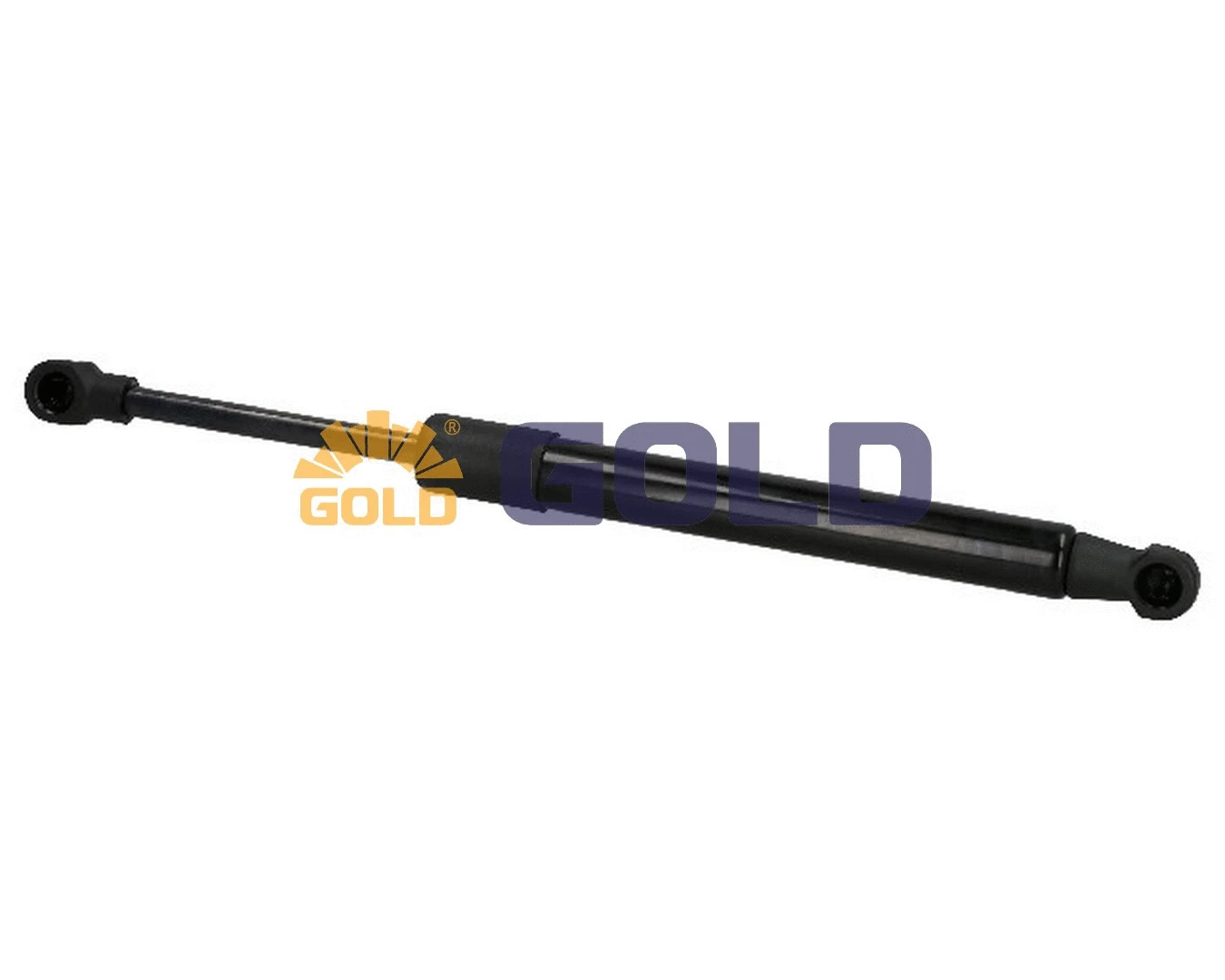 Gas Spring, boot/cargo area (GSJ01058)