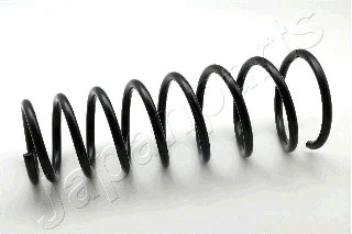Suspension Spring (ZC5457I)