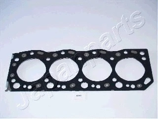 Gasket, cylinder head (GT-261C)